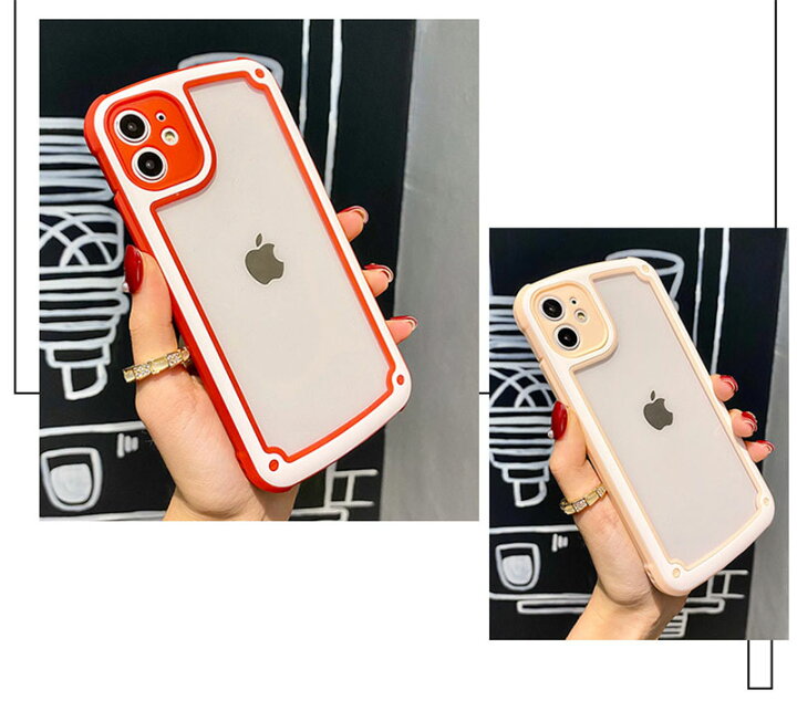 楽天市場 スマホケース Iphone11 11 Pro 11 Pro Max X Xs Xr Xs Max 7 8 7 Plus 8 Plus 6 6s 6 Plus 6s Plus ケース カバー Iphone 11ケース 透明 クリア Iphone 11