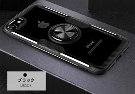 iPhonese ケース iPhonese3 iPhonese2 iPhonese 第3世代 第2世代 アイフォンse ケース アイフォンse カバー アイフォンse3 ケース アイフォンse2 ケース アイフォンカバー SE3 SE2 se第3世代 se第2世代 おしゃれ 耐衝撃 韓国 クリア ハード