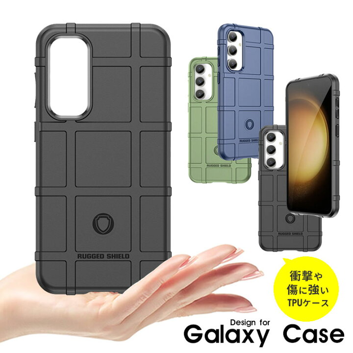 楽天市場 衝撃耐久 ギャラクシー Galaxy S22 S22 S22 Ultra S S Ultra S21 S21 Note A51 5g A52 A53 5g A32 M23 5g ノート プラス スマホ カバー ケース 耐衝撃 頑丈 割れない