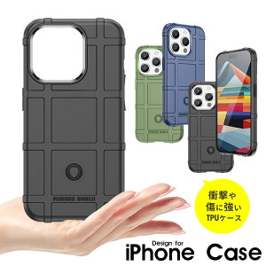 X}zP[X iPhone 16eP[X iPhone 15 14 13 12 11 mini Pro Pro Max Plus X Xs XR Xs Max iPhone SE 2 2020 iPhone SE 3P[X M݌v iPhone 13 ProJo[ wʕی ACtH13v}bNXP[X Ռ