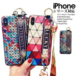  V_[ ACtH  iPhone 11 Pro Max mini X Xs XR 7 8 SE Plus 2 2020 v}bNX X}z P[X tBK[xgt  lC ؍ Xgbv lbN Jo[ | \tg 