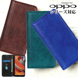 X}zP[X OPPO Reno3 A Reno9 A Reno7 A 蒠^ oppo reno9aP[X J[h[ oppo reno3 aP[X z^ Ib| m m 5 AP[X ϏՌ OPPO m 3 AJo[ Vv oppo Reno5 aP[X }Olbg 