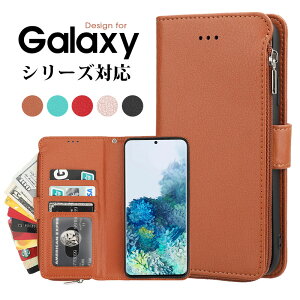 X}zP[X Galaxy S23 S23 Ultra S22 S22 Ultra S20 S20+ s10 S10+ s10 plus S9 s9+ S8+ s8 P[X 蒠^ X^h galaxy S20 Plus 蒠 MNV[S20P[X J[h[ Galaxy S10P[X Xgbvt