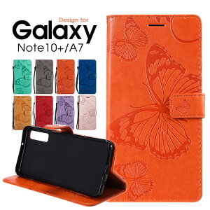 X}zP[X Galaxy A7 Note10+ P[X Jo[  MNV[A7Jo[ 蒠^ galaxy a7P[X J[h[ MNV[m[g10vXP[X galaxy a7یP[X 킢 z^ Xgbvtnot