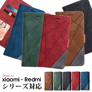 �X�}�z�P�[�X Xiaomi Mi 11 Lite 5G Redmi Note 11 Pro 5G Note 11 Note 10 Pro Note 9S Note 9T Redmi 9T�P�[�X �蒠�^ �X�g���b�v�t�� Redmi note 9s�P�[�X �V���v�� ���h�~�[�m�[�g10�v���P�[�X ���z�^ Redmi note 10 Pro�P�[