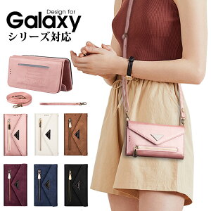 X}zP[X Galaxy S21 S21+ S21 Ultra Galaxy A51 5G A52 A32 S8 S8 Plus S9 S9+ S10 S10+ S20 S20+ S20 Ultra S7 edge P[X 蒠^ Galaxy A52Jo[ e Xgbvt MNV[a52P[X J[h[ galaxy S21 Ultra
