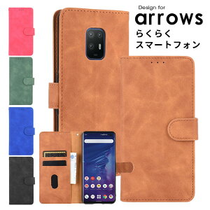 X}zP[X arrows we2 f-52e arrows we2 plus f-51e arrows RX arrows M05 P[X Sʕی 炭炭X}[gtH lite a F-53E P[X 蒠^ arrows 5g arrows we f-51b Jo[ lC A[Y5g P[X J[h[ A