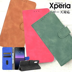 X}zP[X Xperia 1 IV 10 IV 5 II 1 II 10 II 5 1 V 5 V 10 v Ace Ace II Ace III Xperia 1 III 10 IIIP[X 蒠^ GNXyA10 iiiJo[ J[h[ Xperia 1 iiiP[X Xperia ace iiiP[X Sʕی Xperia 10 IIJo[