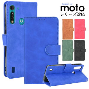 X}zP[X motorola edge 20 edge 20 fusion moto g50 5G Moto g30 g10 e7 e7 power G8 Power lite moto g8 moto g9 PLAY P[X 蒠^ g[g8 Jo[ J[h[ moto g8 power liteP[X z^ edge 20P[X z^