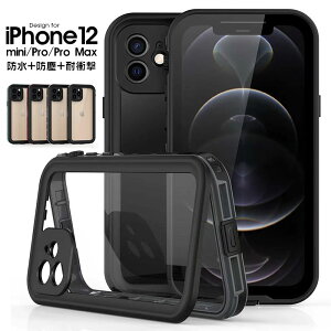 �A�E�g�h�A �L�����v �C �� iPhone �h���P�[�X ����d������ �X�}�z�P�[�X ��� �Ō쌻�� �X�}�z�P�[�X iPhone 12 mini iPhone 12 iPhone 12 Pro iPhone 12 Pro Max �P�[�X �J�o�[ �����P�[�X iPhone 12 pro�P�[�X Mag
