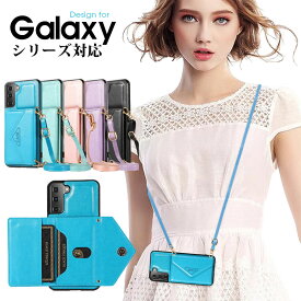 スマホケース Galaxy A32 A53 5G Galaxy S22 S21 S22 Ultra S21+ S21 Ultra S20 s20 Plus S20 Ultra S10 S10+ Note 20 Ultra Note 10+ ケース ストラップ付き ギャラクシーA32カバー スタンド galaxy s10 s20 plus背面保護 花柄 ギャラクシー ウルトラケース 耐衝撃