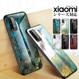 �X�}�z�P�[�X XiaoMi Mi 11 Lite 5G Redmi Note 9T �P�[�X �����K���X Redmi 9T�P�[�X �V���I�~ ���� ���h�~�[�m�[�g9T �J�o�[ �w�ʕی� redmi note 9T�P�[�X �����O �X�^���h ���� ���h�~9T�P�[�X ������� Redm
