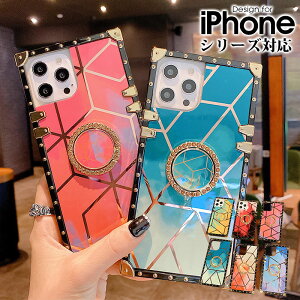 X}zP[X iPhone 12 mini 12 Pro iPhone 12 Pro Max iPhone 11 11 Pro 11 Pro X Xs XR Xs Max 7 8 7 Plus 8Plus iPhone SE P[X wʕی iPhone 12 Jo[ Ot iPhone 8 PlusP[X OX^hVv LL