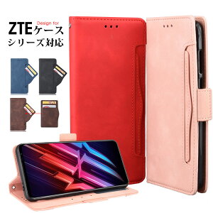X}zP[X ZTE Libero 5G II A103ZT ZTE Libero 5GP[X ZTE Nubia Red Magic 6P[XX^h@\ Red Magic 6 ProP[X 蒠^ ZTE RedMagic 6 6pro 5GP[X J[h[ Red magic 6 Pro蒠P[X ϏՌ Red Magic 6ی