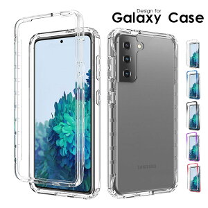 X}zP[X MNV[ Galaxy S23 S23 Ultra S22 S22 Ultra S21 S21+ S21 Ultra P[X MNV[S23 Jo[ wʕی MNV[S22 EgP[X LYh~ galaxy S23P[X NA  gуP[X