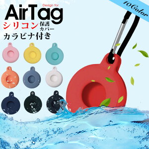 y1000~|bLz Vv AirTag P[X  Apple Abv GA^O ANZT[  VR Xgbv L[z_[ tJo[ Sʕی  h~ Jir obN 