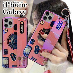 �X�}�z�P�[�X ���@��Ή� iPhone 14 13 12 11 mini Pro Pro Max Plus Galaxy S22 S22 Ultra S21 S21+ S21 Ultra A52 A32�P�[�X �V�����_�[ �΂ߊ|�� ���|�� �X�^���h�@�\ �������� �t�B���K�[�x���g �l�b�N�X�g���b�v�t