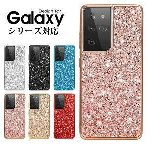  LL CXg[ MNV[  Galaxy Z Flip4 Z Fold4 Z Flip3 Z Fold3 5G M23 A52 A53 5G A32 S22 S21 S22 Ultra S21+ Ultra S23 FE S24 Eg m[g X}z P[X Jo[ JWA 킢 