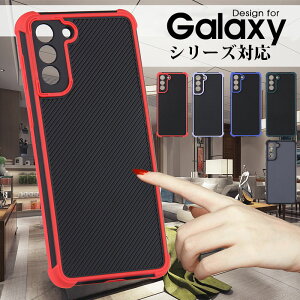 y1000~|bLzMNV[ ϏՌX}zP[X Galaxy S21 S21+ S21 Ultra S20 S20+ S20 Ultra A32 A52 Eg Jo[ d\ LYh~ wʕی wh~ Galaxy s21 Vv X^CbV