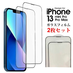 iPhone @Ή iPhone Air iPhone 17 iPhone 17 Pro Max iphone 16e iphone 15 Pro iPhone 16 KXtB یtB 2 tB tیtB dx9H KX KXtB KX