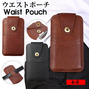 X}z|[` X}[gtH|[` c^ {v EGXg|[` xg|[` gуobO xg|[`  l J[h[ y jp xgʂ z s  Ɨp oR U