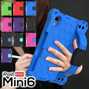 ^ubgP[X iPadP[X iPad mini 6P[X X^h@\ Apple Pencil[t iPad mini6 2021یJo[ tBK[xgt iPad mini 6 6 2021 iPad mini6Jo[ Ռz ACpbh