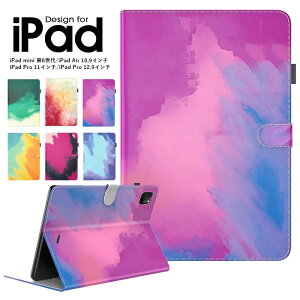 iPad mini 6 8.3C` iPad Air 10.9C` 4P[X iPad Pro 11C` 񐢑 O iPad Pro 12.9C` l ܐ X^h@\ iPad mini 6Jo[ 蒠^ iPad Pro 11Jo[ z^ iP