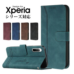 �X�}�z�P�[�X Xperia PRO-I XQ-BE42 Xperia 1 III Xperia 10 III Xperia 1 II Xperia 10 II Xperia 5 II�P�[�X �X�g���b�v�t�� Xperia 10 iii�J�o�[ �ϏՌ� �G�N�X�y���A10 III�P�[�X �J�[�h���[ Xperia 5 ii�P�[�X �S�ʕی� ��