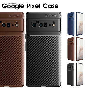 y1000~|bLzX}zP[X Google Pixel 9aP[X O[OsNZ X}z P[X Pixel 6 6 Pro Pixel 7 Pro Pixel 7a Pixel 8 Pro Pixel 6a \tg Jo[ y ^ pixel 7pro ϏՌ  Pixel 6یP
