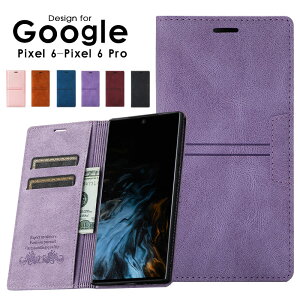 X}zP[X Google Pixel 9aP[X Pixel 6P[X Pixel 6 ProP[X 蒠^ O[OsNZ 6 vJo[ J[h[ Pixel 6 ProP[X X^h@\ O[OsNZ6P[X z^ Pixel 6 proJo[