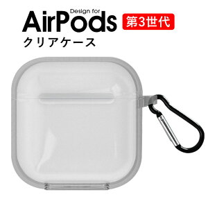 GA[|bY NA AirPods Pro 2P[X AirPods 3 P[X  AirPods pro 2 Jo[ CX[dΉ ANZT[ [ ی GA[|bY3P[X Jrit 
