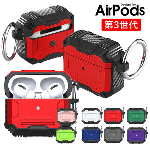 AirPods 3 P[X PC+TPUf airpods 3 Jo[ ^Ot ANZT[ [ ی AirPods 3P[X Cz [P[X LYh~ ϏՌ AirPods Case  CX[d
