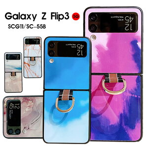 X}zP[X Galaxy Z Flip3 5G SCG12 SC-54BP[X 嗝Ε ܂肽ݎ Galaxy Z Flip3 5GJo[ KX Galaxy Z Flip3P[X  Galaxy Z flip3 5GP[X dx9H MNV[ Z tbv3 5GP[X