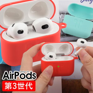 AirPods 3 P[X TPUP[X airpods 3 Jo[ Jt GA[|bY3P[X CX[d\ ANZT[ Jrit GA[|bY3P[X LYh~ AirPods 3