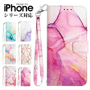 iPhone ���@��Ή� iPhone SE ��O���� �蒠�^�P�[�X iPhone 14 13 12 11 mini Plus Pro Pro Max X Xs XR Xs Max�P�[�X ���z�^iPhone 14Pro�J�o�[ �X�}�[�g�t�H�� iPod touch 5 6 7 �J�[�h���[ ��܂� �X�g���b�v�t �ی�