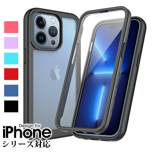 X}zP[X iPhone 13 mini 13 13 Pro 13 Pro Max 12 mini iPhone 12 12 Pro 12 Pro Max11 11 Pro 11 Pro Max Touch 5 6 7 7 Plus 8 Plus SE 2 3 7 8P[X NA  iPhone Jo[ PETtBt iPhone 12 ProJo[