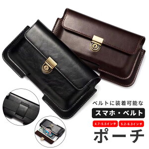 X}z|[` X}zxg|[` Y ^ U[ EGXg|[` xg|[` gуobO xg|[`  l J[h[ ^ xgʂ Ɨp X}z[