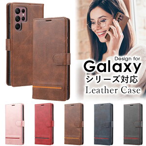 X}zP[X Galaxy S23 S23ultra S22 S22 Ultra S21 S21+ S21 Ultra S20 S20+ S20 Ultra S10 S10+ A32 A51 A52 A53 A23 5G A54 5G Note 20 Ultra Note10+ P[X 蒠^ MNV[ Eg Jo[ z^ U[P[X X^h