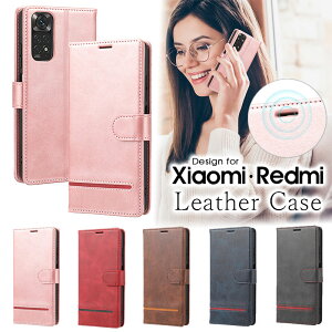 X}zP[X Xiaomi 11T 11T Pro 12T Pro 11 Lite 5G Redmi Note 11 Redmi Note 10 Pro Redmi Note 9T Redmi 9T P[X 蒠^ VI~ 11T v Jo[ Sʕی 12t Pro P[X U[P[X X^h@\ z^ Xiaomi 11 L