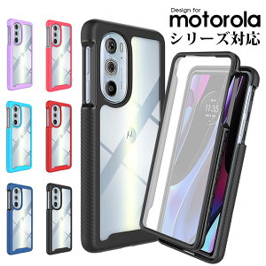 �X�}�z�P�[�X motorola edge 30 Pro�P�[�X �N���A ���� ���g���[�� �G�b�W 30 �v���P�[�X ��i�� Motorola Edge 30 PRO�J�o�[ PET�t�B�����t ���g���[�� edge 30 Pro�J�o�[ ������� Edge 30 PRO�J�o�[ �Ռ��z��