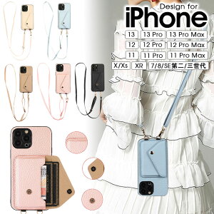 X}zP[X iPhone 13 13 Pro 13 Pro Max iPhone 12 12 Pro 12 Pro Max 11 11 Pro Max X Xs XR iPhone 7 8 SE 񐢑 OP[X Xgbv V_[^Cv iPhone Jo[ ΂ߊ| | lq ؍X^C