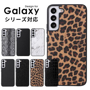 X}zP[X Galaxy S24 Ultra docomo SC-52E au SCG26P[X galaxy S22 S22 Ultra S23 Ultra SC-52D SCG20P[X wʌ^P[X S23 FE SCG24Jo[ Aj} Galaxy S24P[X NR_C Galaxy S24+P[X X y