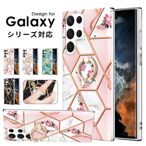 X}zP[X Galaxy A54 5G A53 galaxy s24 ultra S22 Ultra galaxy S23 fe P[X 嗝Ε 􉽊w͗l MNV[ s23 Ultra P[X Ỏ galaxy s24P[X Vv MNV[ S25 Ultra Jo[ O