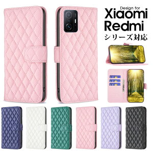 X}zP[X Xiaomi 11T 11T Pro 11 Lite 5G Redmi Note 11 Pro 5G Note 11 Note 10 Pro Note 9S Redmi 9TP[X z^ VI~ 11T v Jo[ 蒠^ h~[m[g P[X X^h@\ Redmi note 9SP[X U[P