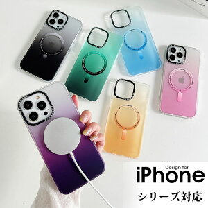 X}zP[X iPhone 14 14 Plus 14 Pro 14 Pro Max iPhone 13 mini 13 Pro 13 Pro Max iPhone 12 12 Pro 12 Pro Max iPhone 11 11 Pro Max P[X MagSafeɑΉ ACtH Jo[ 킢 Of[V iPhone Jo[ 