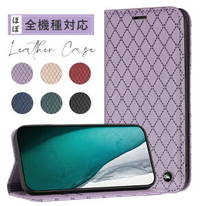 �X�}�z�P�[�X �蒠�^ ���@��Ή� iPhone 14 13 12 mini Pro max Plus Galaxy A53 A52 5G OPPO Google Xiaomi Redmi ���h�~�[�m�[�g �A�C�t�H�� �M�����N�V�[ �I�b�| �V���I�~ �O�[�O���s�N�Z�� �P�[�X �V���v�� �}�O