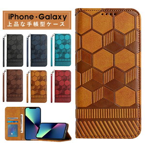 X}zP[X 蒠^ @Ή iPhone 14 12 11 mini Pro max Plus 7 8 SE  O Galaxy S22 S21 Ultra A53 5G MNV[ Eg Jo[ Vv }Olbg Galaxy a53 J[h|Pbg PUU[ X