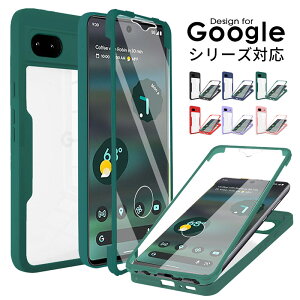 X}zP[X Google Pixel 6aP[X NA  O[OsNZ 6aJo[ ߗ Google Pixel 6AJo[  Google Pixel 6aیP[X wʓ O[OPixel 6aJo[ ϏՌ Google pixel 6aJo