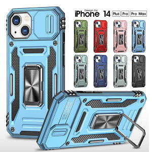 X}zP[X iPhone 16eP[X iPhone 14 iPhone 14 Plus iPhone 14 Pro iPhone 14 Pro Max P[X Oz_[ ACtH14 v}bNX Jo[ ACtH14 vXP[X OX^h iPhone 14 proP[X