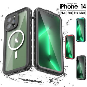 X}zP[X iPhone 16eP[X iPhone14 iPhone 14 Plus iPhone14pro iPhone 14 Pro Max iPhone 14 pro promax Plus 14pro hP[X Vv h ho  ϏՌ  ΏՌ  یJo[ Sʕی MagSaf